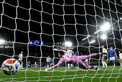 ������� ������ �� ������� ����� � ����� ������ �� ��-2026