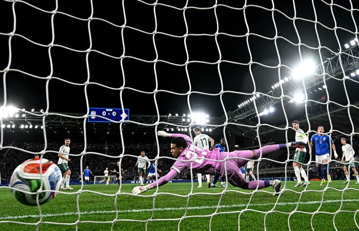 ������� ������ �� ������� ����� � ����� ������ �� ��-2026