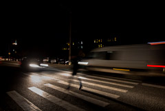 ������ �������� ������������ � ����� ���������� �������������� � ������� �������