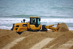 ����� ����� ����������� ������� � 1 ����