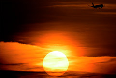 ���������� �������� ����������� �� ������ � ������� � ���� �� 17 ������