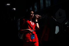 � ��� ���� ��������� ���������� "������ ����� ������������� � ���������" ��� ������ ������� ����� � �����