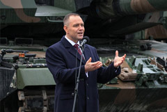 ��������� ������ �������� ����� � ���������������� ������� �� ������� ������� �������