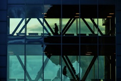 Число задержанных и отмененных рейсов в аэропорту Пулково превысило 60 Число задержанных и отмененных рейсов в аэропорту Пулково превысило 60