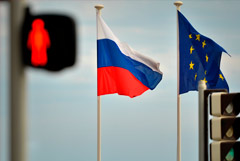 ����� ������, ��� ��������� �� � ������ ��������� � ������� �� �� ���� ������