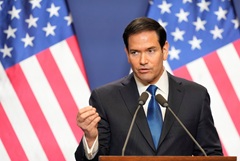 ����� ����������, ��� � ����������� � ������ ��������� ��������