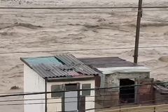 ����� �� ����� � ��������� ��-�� ��������