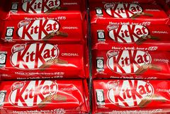 �������� � 12 ������� ��������� KitKat ������ �� ���� �� ������ � ������