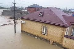 �������������� �������� ������������ � ��������� ��-�� ��������