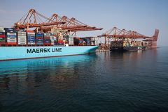 ������ ����� � ����� �������������� ����� ����� ������������