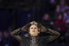 ���� ������� ���� ����������� ��������� ���� �� ��������� �������