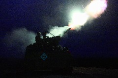 � ���������� ���������� 18 �������������