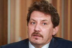 ���-����� "������������" ������� �������� ����������� ����������� ���� � ��� �� 10%