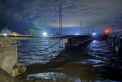 ����� �� ����� � �������������� ������ ��������� ��-�� ��������