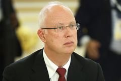 �������� �������������� �������������� �������� � ������ � ������� � ��������� �������������� ��