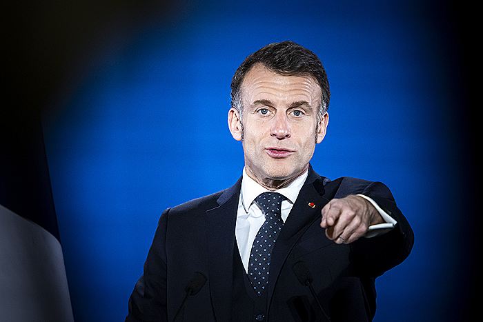 ������ ������ ������ ���������� ��������� ���������� ��������� ����� � ����� ����� ��������