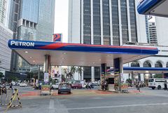 Bloomberg �����, ��� ��������� ��������� � ������ ����� 2,4 ��� �������� �����