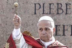 ���� ������� ������, ��� ��� ���������� ������� �������, "� ������� ���� � �����"