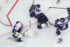 "�������" �������� ������������ � ����� ����-��� ��� � "�����������"