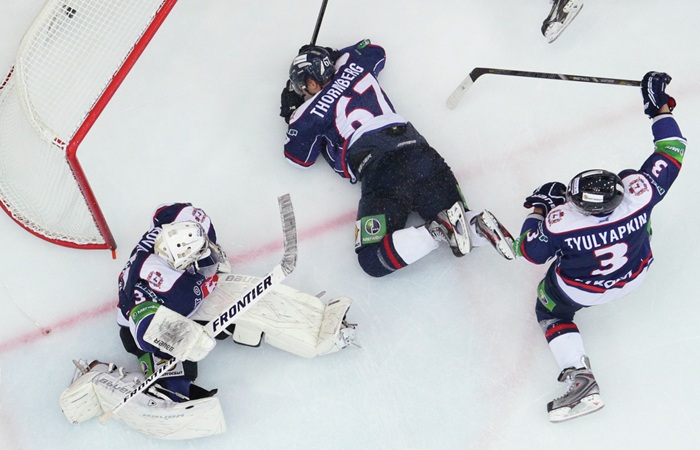 "�������" �������� ������������ � ����� ����-��� ��� � "�����������"