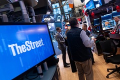 ����-����� ��������� � ������� �� 1,7-2,2%