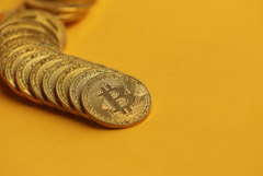 ������ ������������ � �������� ������������� ����������� � ��. �����