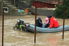 ��� �������� � ������������ �������� � ������������ ��-�� �������� � ���������