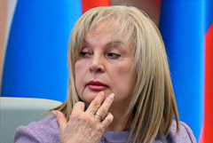 ���� ��������� ����������� ������������� ��� ��