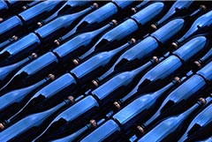 ��� ��������� � ���� �����. �������� ��������