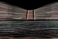 �������� ������� ����� �������� ���������� � ������ ���� ����� ����� ����� 17 ����������