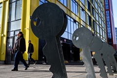 ������ ����� ������� ����������� ������������ �������� ������� ��� ������ � ������������ �����������