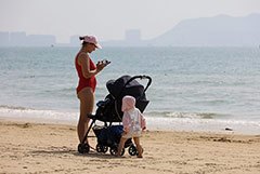 ����������� ������������� ���� ������ �� ����� ����� �������� �������� �������