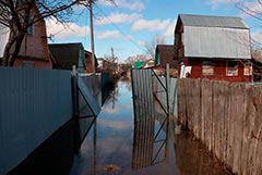 � ����������� �������������� ������� ��������� �� ���������� ����� �����