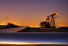 Brent подорожала до $115,12 за баррель Brent подорожала до $115,12 за баррель