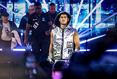 ����� 30 ��� �������� ��� � ������ ��������