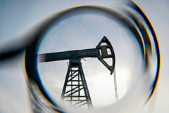 ��������� Brent ��������� ���� ��������� ������