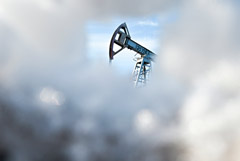 ������� Brent �������� ���� �� 5%, ������������ � $119 �� �������