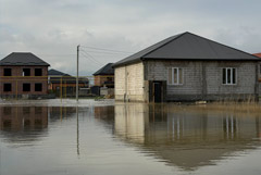 ����������� ������� �������� ����� �������� ������ ��� ���������