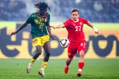 ������� ������ �� ������� ������� ������ � ���� � ������������ �����