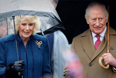 ������ � �������� �������������� ������� ��� 27-30 ������