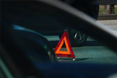 Каско в тисках убыточности и роста цен. Обзор Каско в тисках убыточности и роста цен. Обзор