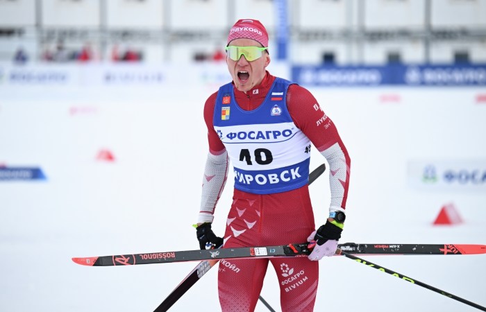 ��������� ������� ����� �� 15 �� � ������ ����� ������