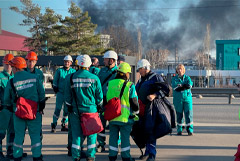 �������� ������ �� "�������������������" ���� ����� ������� �����