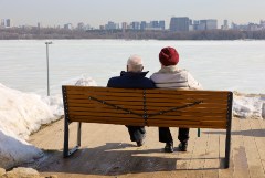 КС РФ признал право на индексацию при несвоевременном перерасчете пенсии КС РФ признал право на индексацию при несвоевременном перерасчете пенсии