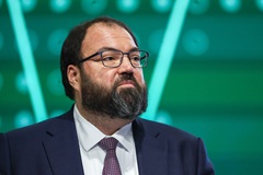 ������ ������, ��� �������� ������ ���������������� ��������������� �� VPN