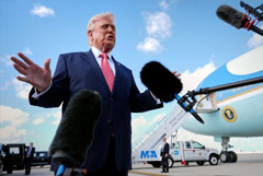 ����� ������, ��� ��� �� ����� ��������� �������� ������ �����