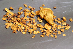 ������������ ������� �� ������������� ������ � ������������� ����� ������� � ��������