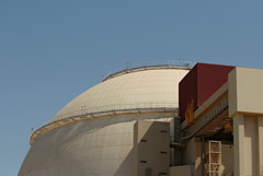 "�������" �� ���� ������ ������� ��������� ��������� ����������� � ��� "�����"