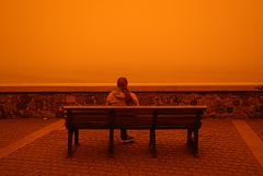 ���� �� ����� ���������� � ������� ���� ��-�� ������������ �� ������ �����