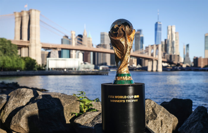 ������������ ��� ��������� ��-2026 �� �������